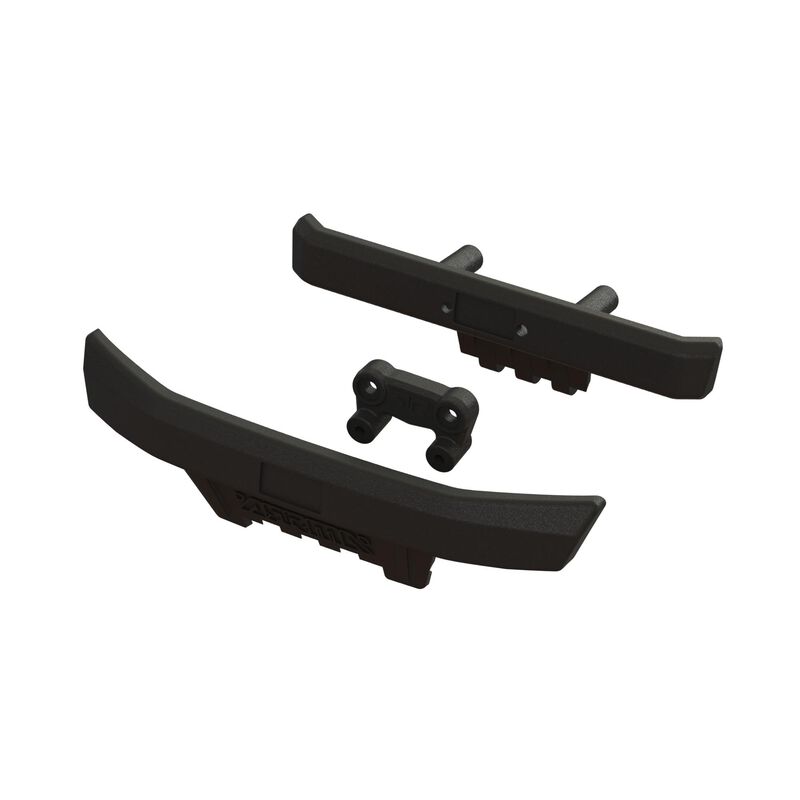 ARA320638 Bumper Set