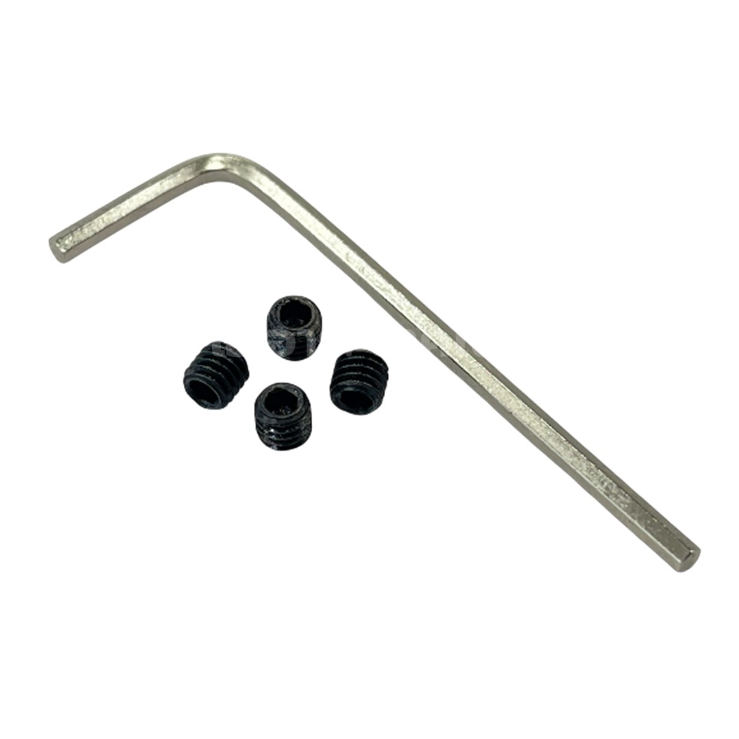 CP-A Ø2-6mm คัปปิ้ง ข้อต่อเพลา ต่อแกนมอเตอร์ Brass Shaft Coupling motor ข้อต่อแกน ทองเหลือง ข้อต่อแกนมอเตอร์ คัปปลิ้ง 2-2/2-2.3/2.3-3/2.3-4/2-3/2-4/2-5/2-6/3-3/3-4/3-5/3-6/4-4/4-5/4-6/5-5/5-6/6-6mm