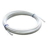 citylights สายน้ำดี PE ขนาด 2 หุน (1/4") ความยาว 10 เมตร