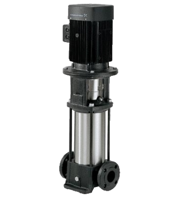 96500966 CR10-4 380V /50HZ