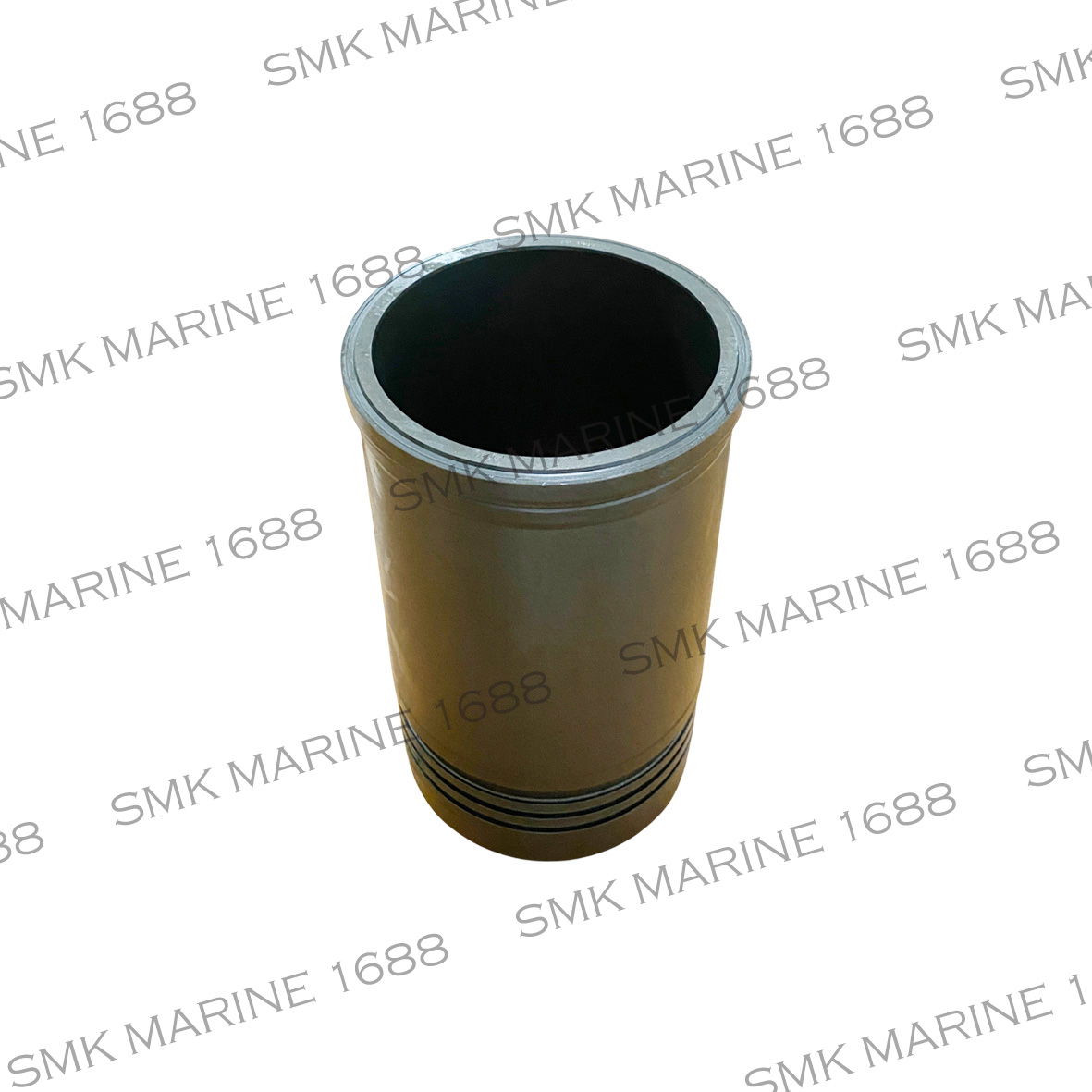 Cummins K Series 3028434 Liner Kit / ชุดปลอกสูบพร้อมซีล STD