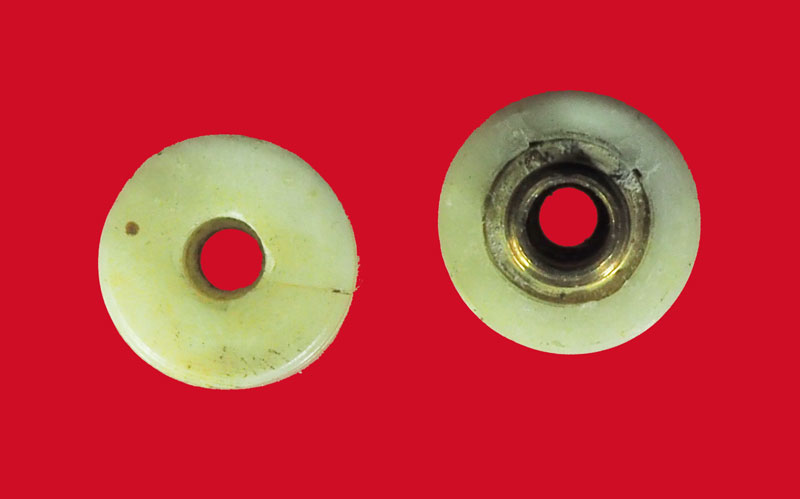 *32147 ห่วงงาอัด เป็นเครื่องประดิบของสะสม 17