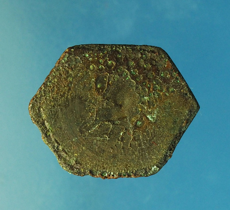 *28969 รูปเหมือนพระยาพิชัย ดาบหัก อุตรดิตถ์ 92