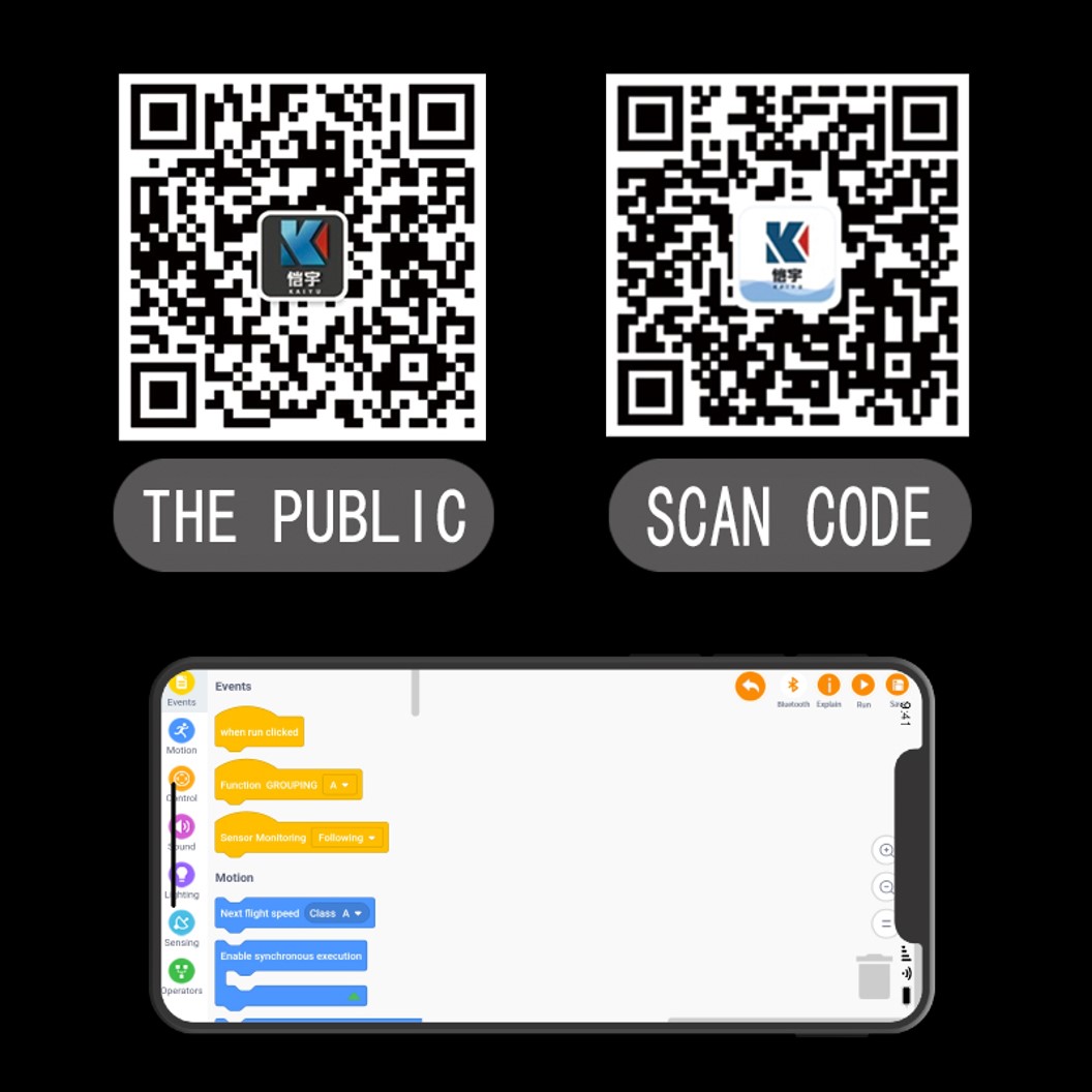 KEEYEE WORLD K96128 ชุดเรียนรู้ เสริมทักษะ Bat Mobile Tank ตัวต่อ STEAM Educational Programmable Robot Kit Building Block