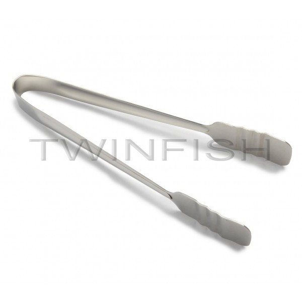 BCT-1 ที่คีบขนมปัง เค้ก