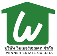 นายหน้าซื้อ-ขายโรงงาน ทำงานอย่างมืออาชีพ ซื่อสัตย์ ตรงไปตรงมา เพื่อรักษาผลประโยชน์ของผู้ซื้อและผู้ขาย factorybuysell
