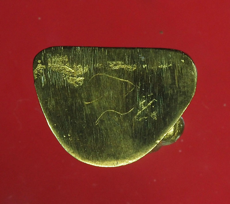 *28836 รูปหล่อหลวงพ่อจำนงค์ วัดเทพนิมิต ตาคลี นครสวรรค์ 40