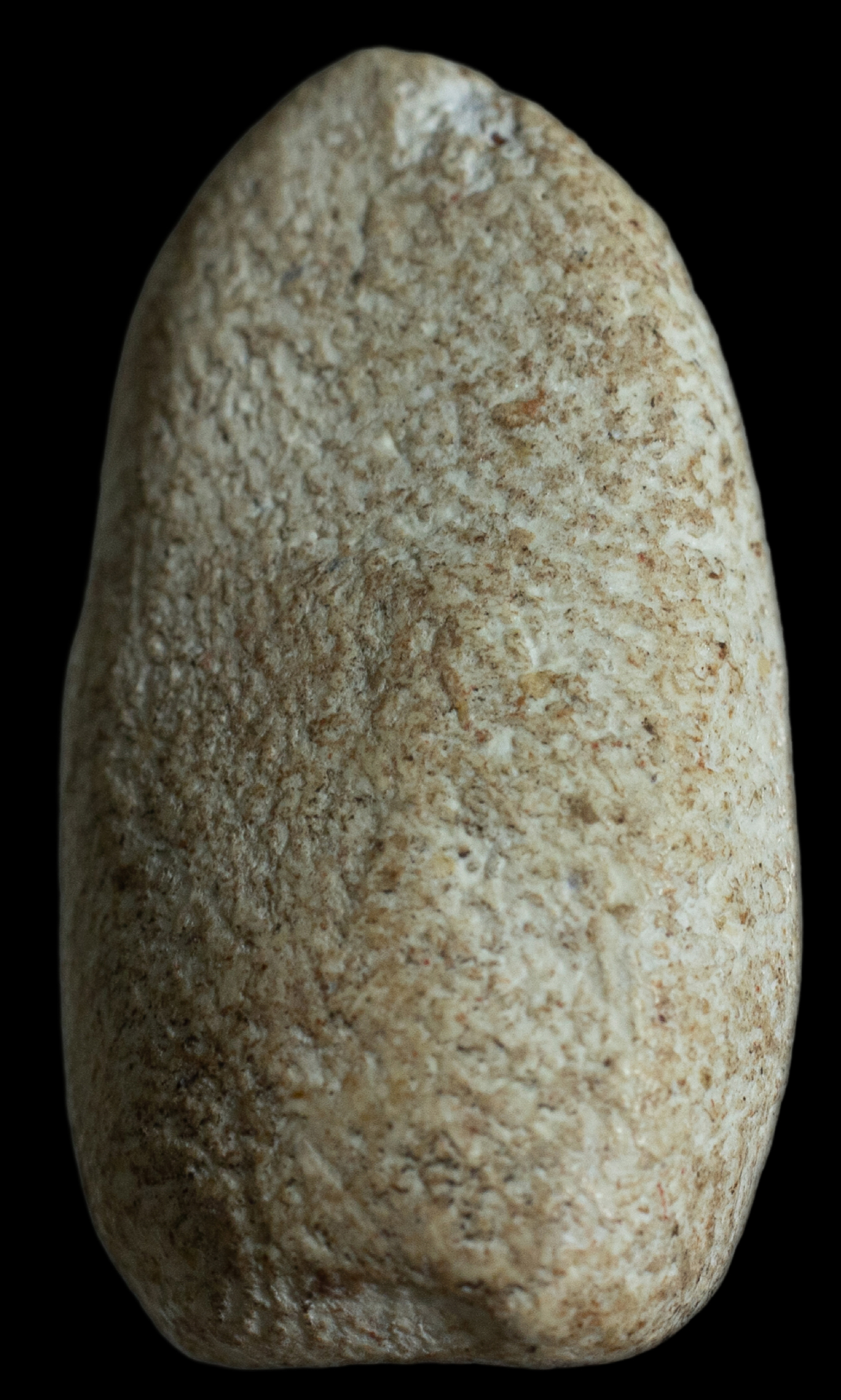 พระในกระถางธูปพิมพ์วัดพลับ หลวงพ่อสุด วัดกาหลง สมุทรสาคร ปี 2485