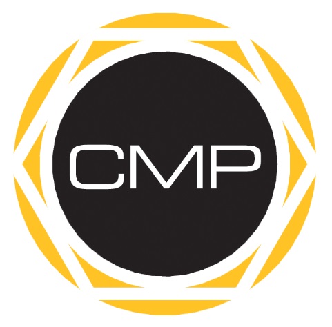 https://www.evohinpal.com/category/245/explosion-proof/cmp-cable-glands