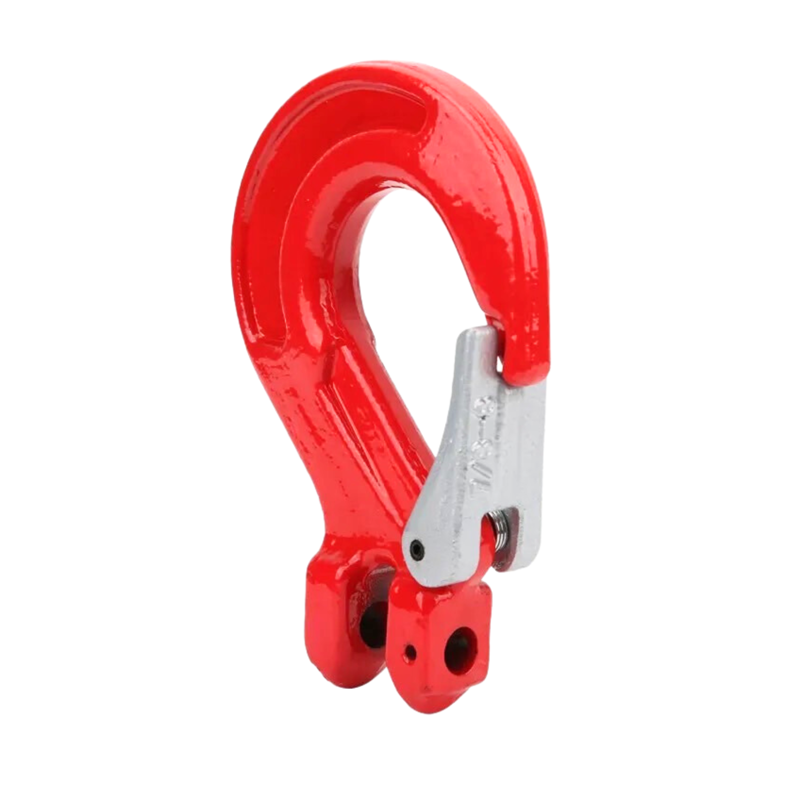 ตะขอ SLING HOOK