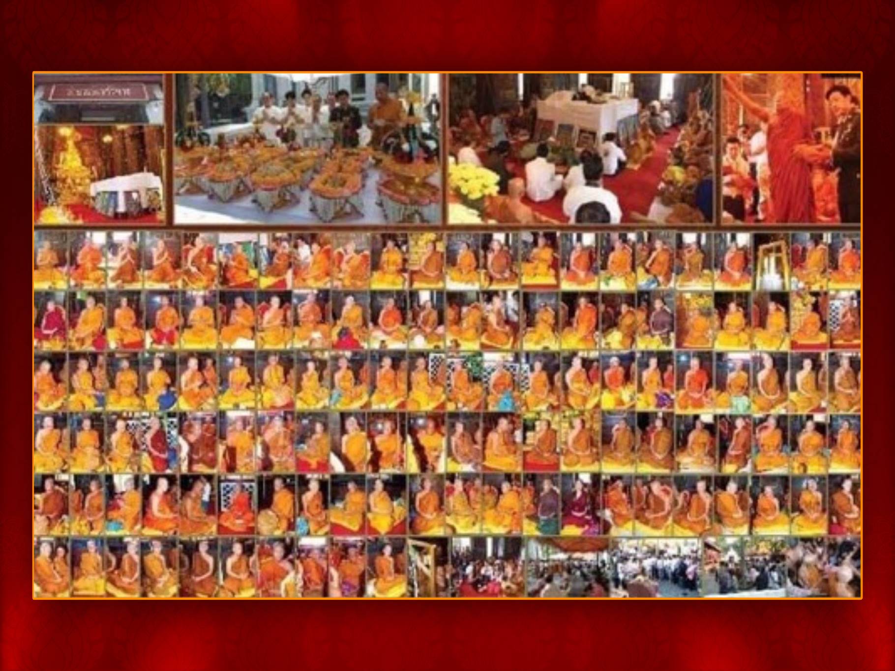 เหรียญฉลุพระกริ่ง พุทธปวเรศ เนื้อทองระฆัง No.53 พร้อมกล่องการ์ด ครบถ้วน จัดสร้างเป็น ที่ระลึกโครงการ สังฆราชบูชา พระชันษา 100 ปี ปี 2554 หลังยันต์และตะกรุด พิธีมหาพุทธาภิเษก ณ พระอุโบสถวัดบวรนิเวศวิการอย่างยิ่งใหญ่อลังการ สุดยอดแห่งโลหะสาร มวลสาร