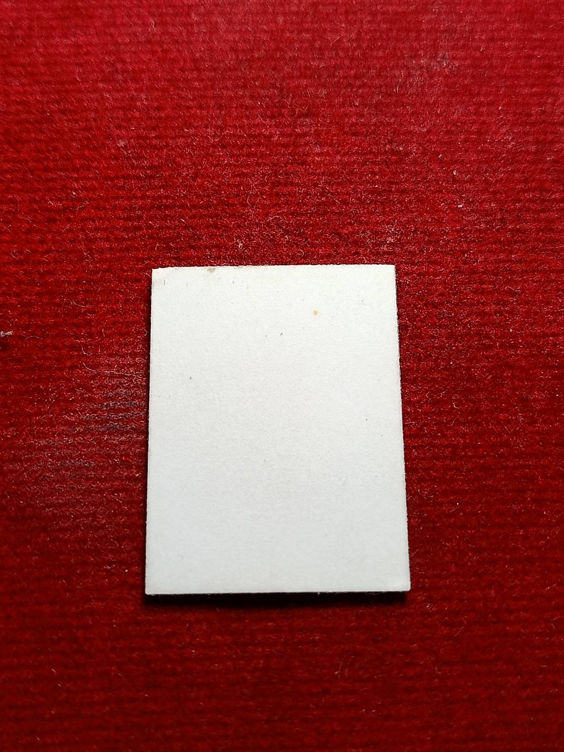 รูปถ่าย หลวงพ่อนอ วัดกลางท่าเรือ จ.อยุธยา (SKU-05304)