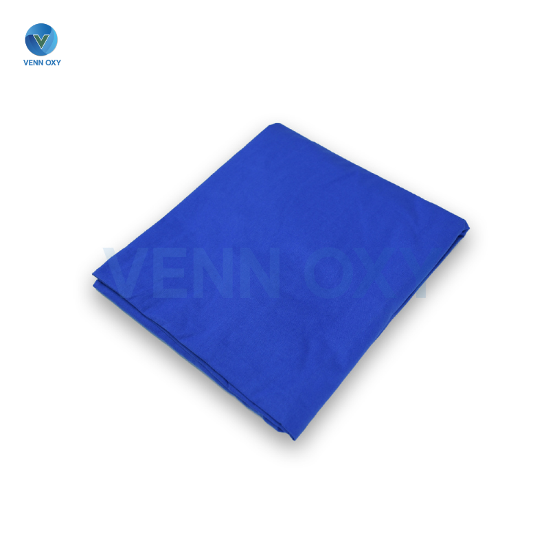 ผ้าปูที่นอน แบบรัดมุม