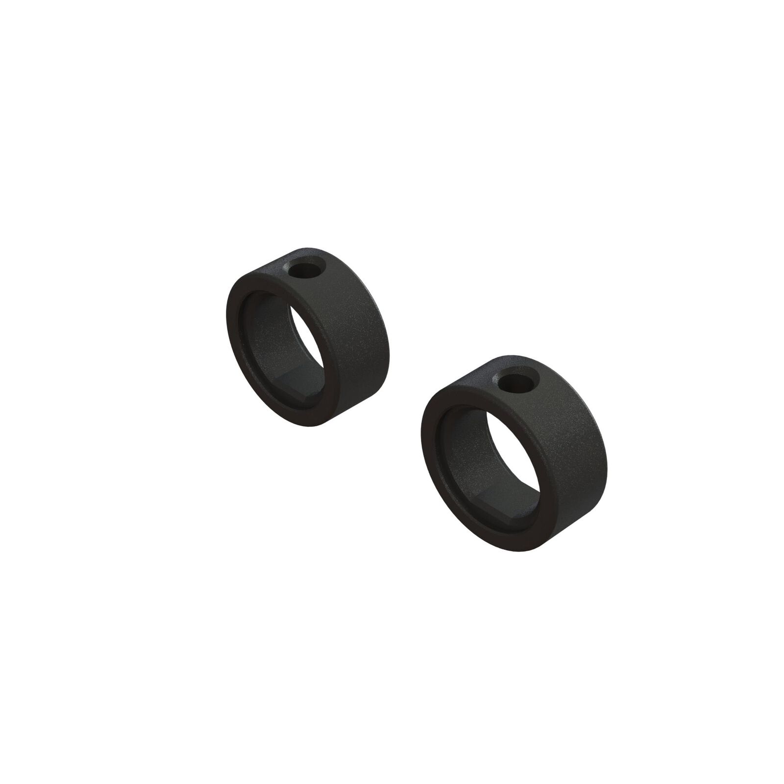 ARA311145 Input Shaft Cup Sleeve (2)