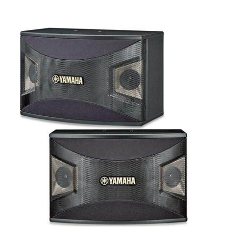yamaha kms 800ของแท้100%