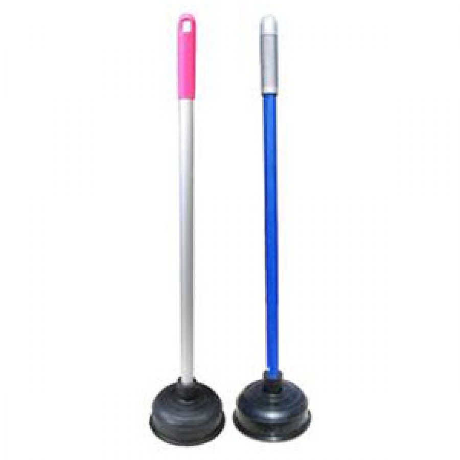 ยางปั๊มส้วม (ราคารวมแวท) คละสี (ราคาต่อ 1 อัน) ขายส่ง ราคาถูก!!!