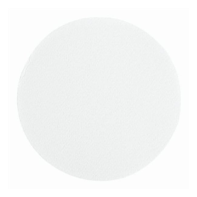 Filter Papers Grade 1,กระดาษกรอง เบอร์ 1, ยี่ห้อ Whatman™ (**เช็คสต๊อกสินค้าก่อนสั่งซื้อ**) 1001