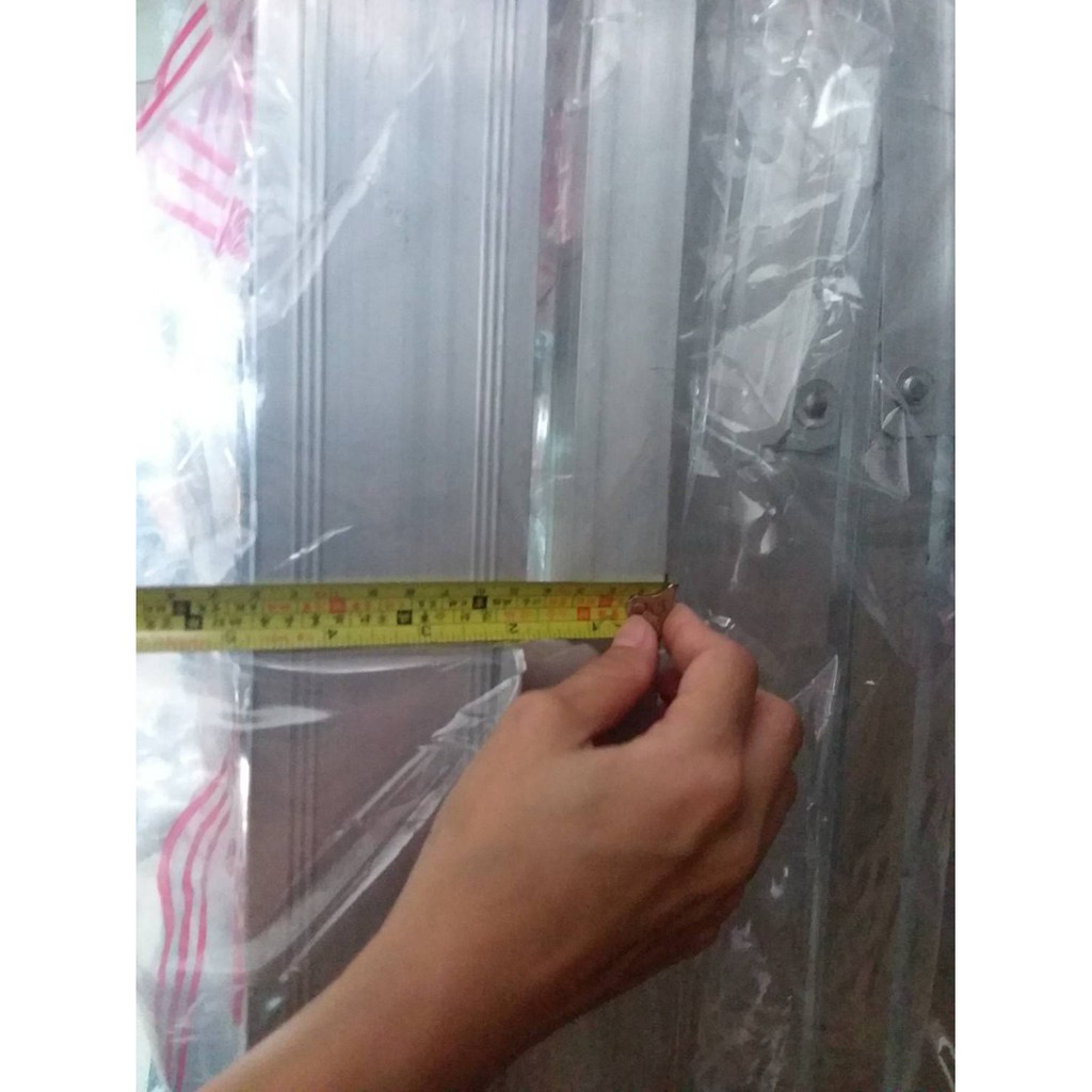 บันไดอลูมิเนียม BARCO 7-10 ขั้น ของแท้!! (ราคารวมแวท)พับได้ บันไดพับได้ บันไดพับได้อลูมิเนียม บันไดพับอเนกประสงค์