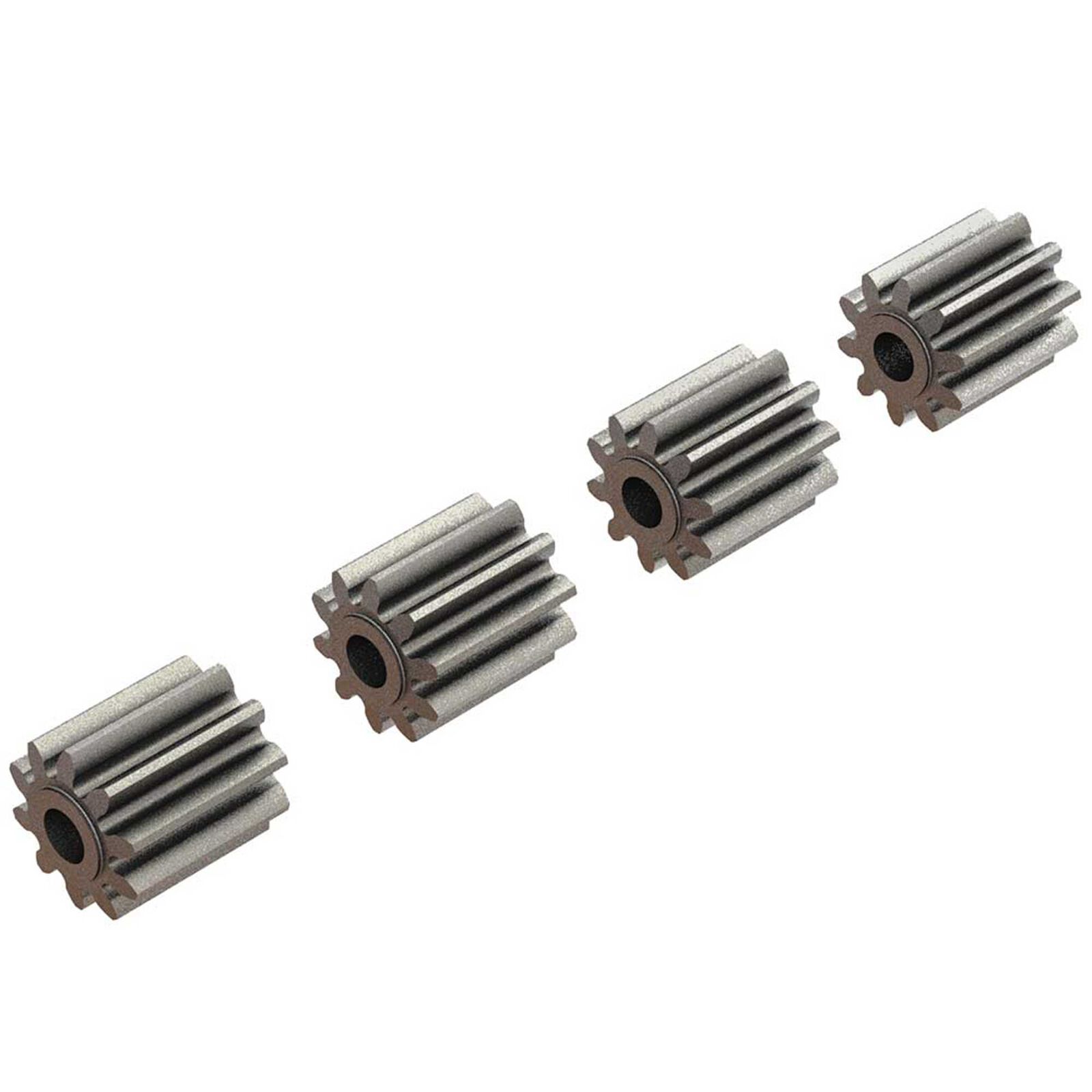 ARAC4027 (Ref. AR310865) Differential Planet Gear (4)