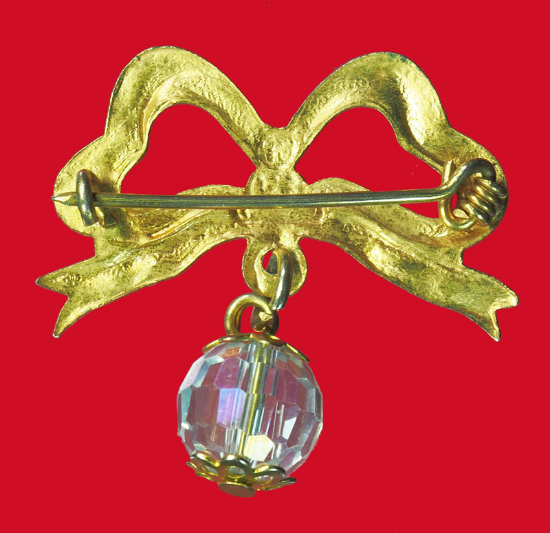 *33020 ลูกแก้วสารพัดนึก หลวงพ่อฤาษีลิงดำ วัดท่าซุง อุทัยธานี 12