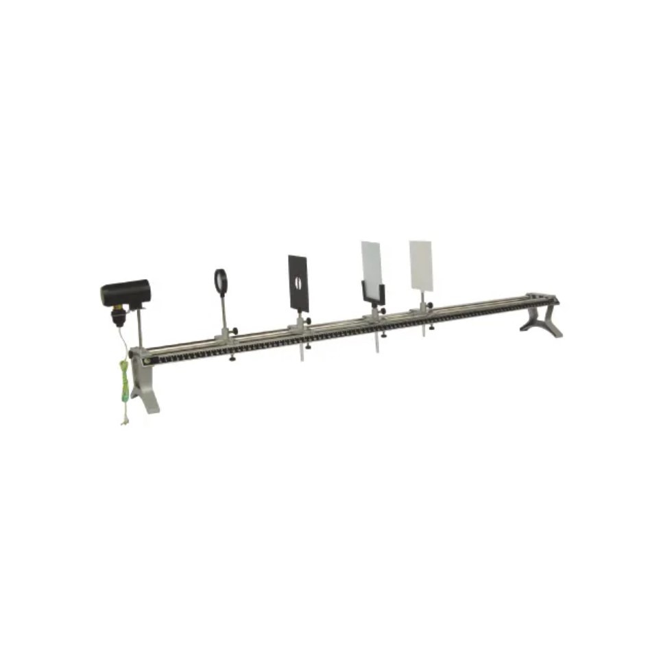 Optical Bench