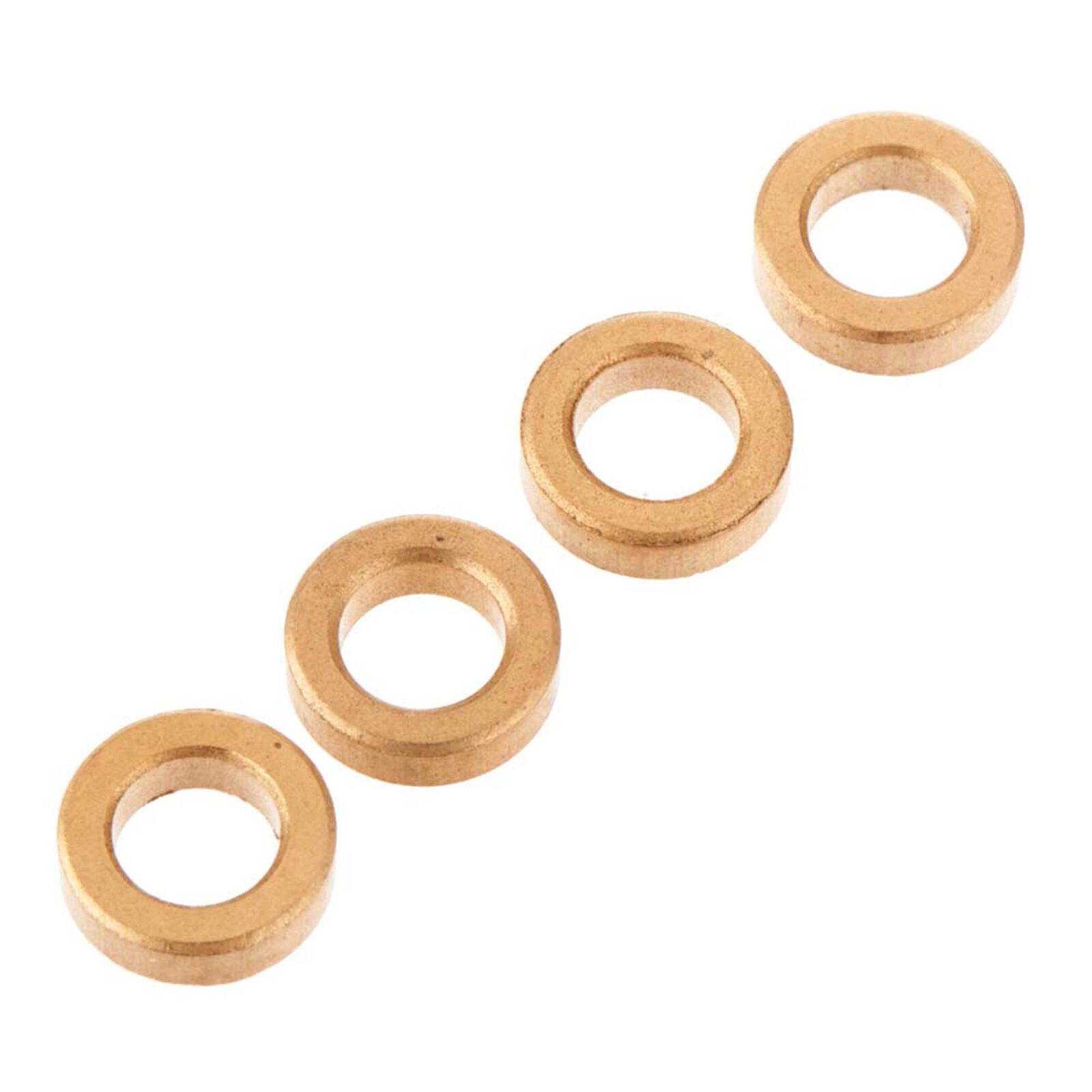 ARAC9362 (Ref. AR340067) Steering Bushing 6x10x3mm (4)