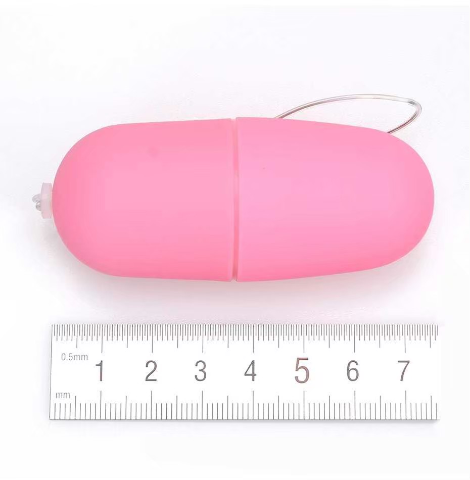 ไข่สั่นบลูทูธ