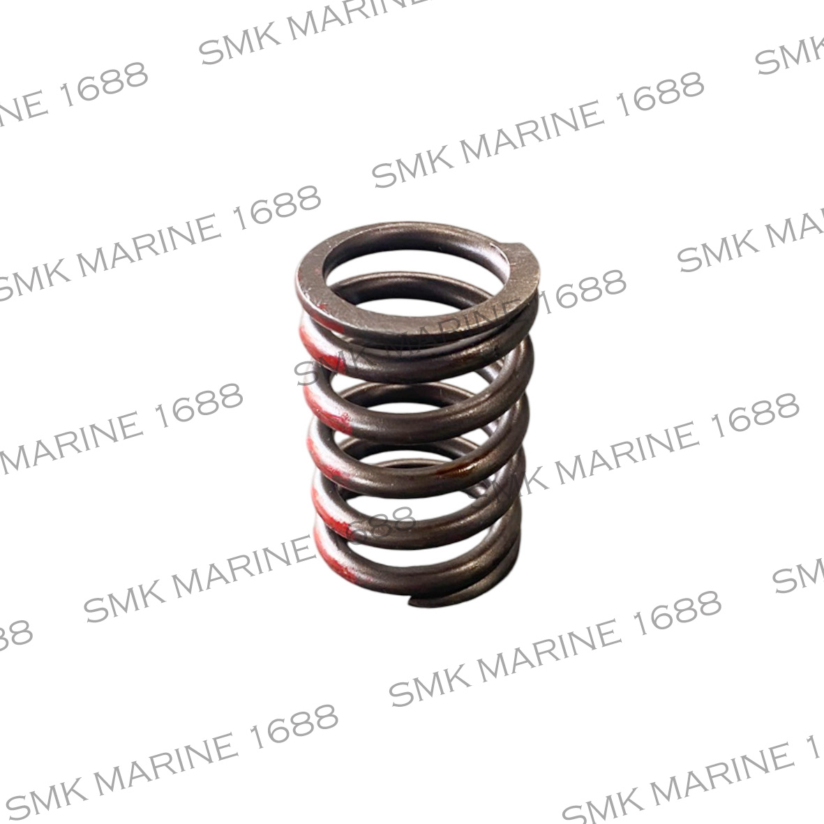 Cummins K Series 3065934 Valve Spring / สปริงวาล์ว