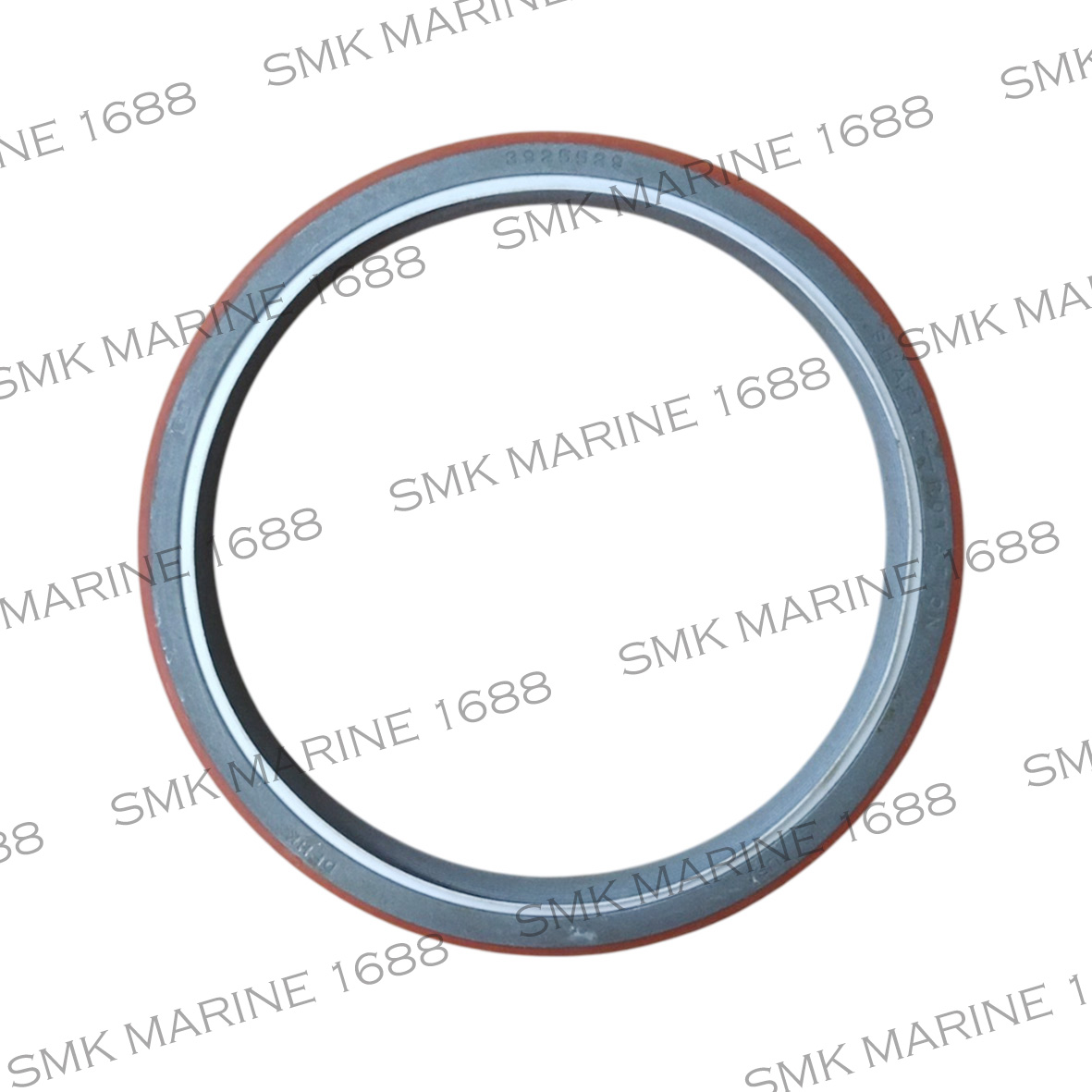 Cummins B Series 3909410 Rear Crankshaft Seal Service Kit / ซีลOilข้อเหวี่ยงหลัง