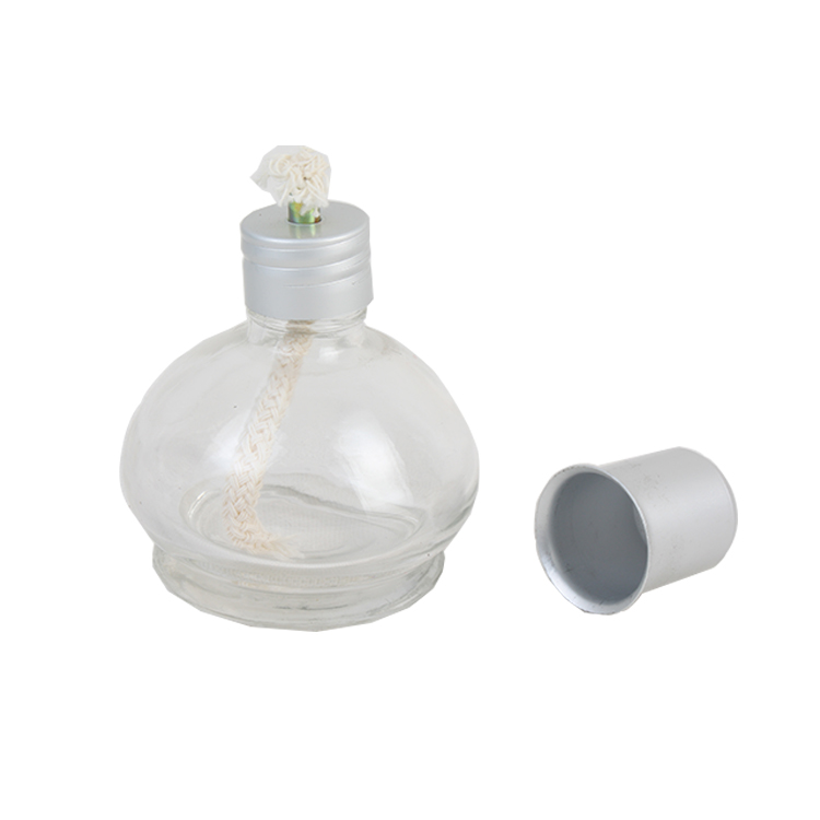 ตะเกียงแอลกอฮอล์