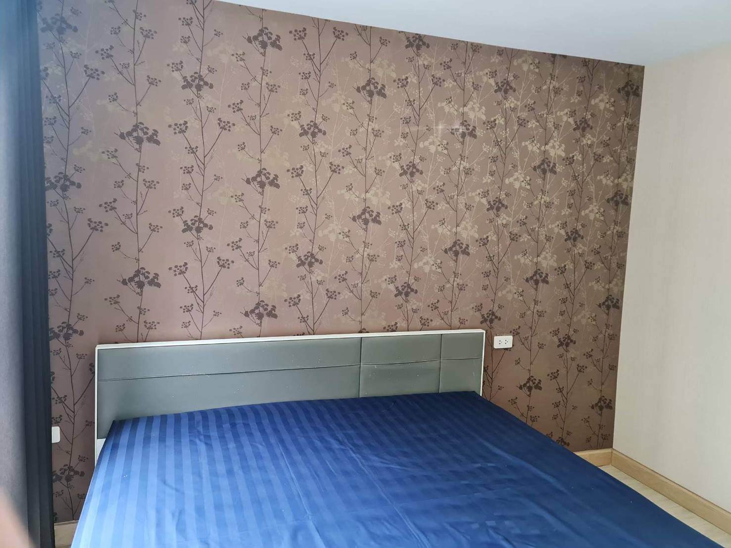 ขาย (For Sale) คอนโด : iCondo Sukhumvit 103 วิวสระว่ายน้ำ 1 ห้องนอน 1 ห้องน้ำ 31.92 ตรม.