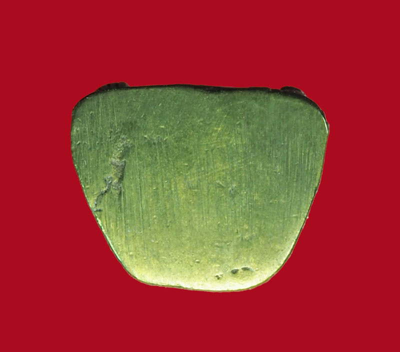 *31504 รูปหล่อหลวงพ่อพันธ์ วัดเขาล้อ นครสวรรค์ 8