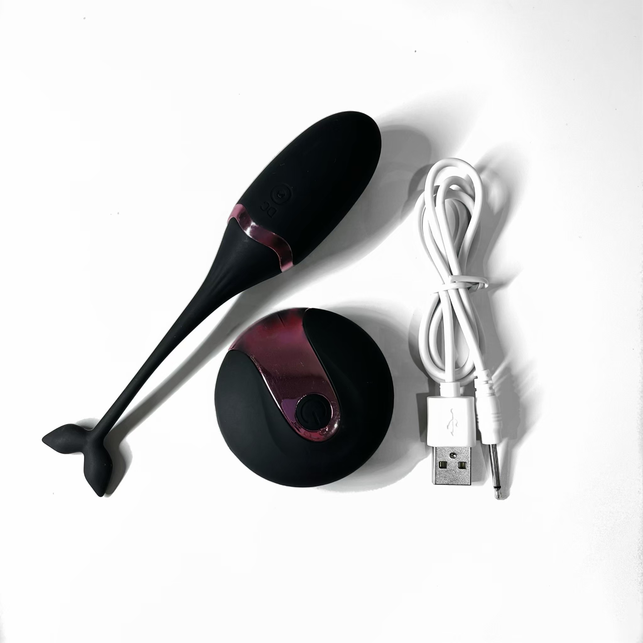 ปลาวาฬ 🐳