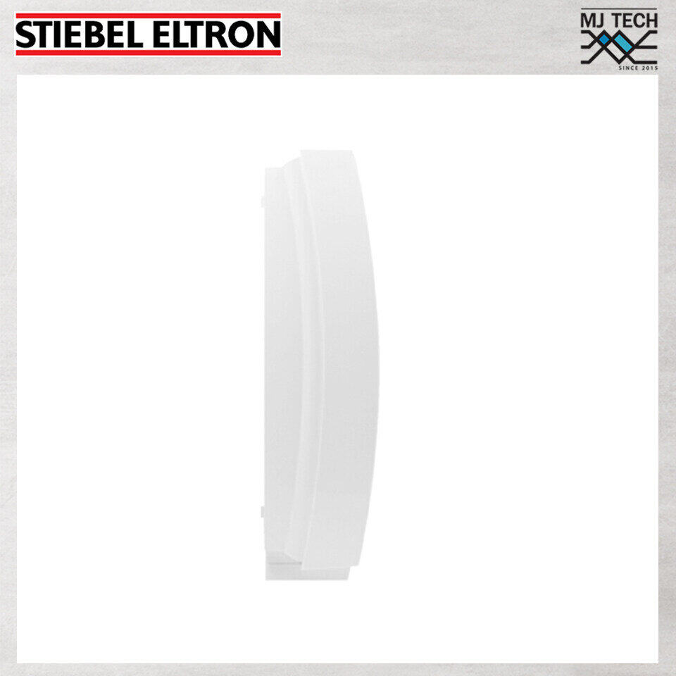 STIEBEL เครื่องทำน้ำอุ่น กำลังไฟ 4500W รุ่น AQE45E