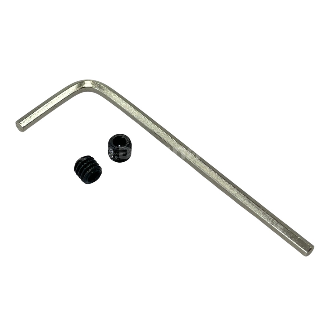 CP-T ขนาด 2-14mm แป้นยึดแกนมอเตอร์ คัปปิ้ง Rigid Flange Coupling Shaft Coupler Connector ตัวยึดแกนมอเตอร์ ข้อต่อเพลา ข้อต่อแกนมอเตอร์ 2mm/3mm/3.17mm/4mm/5mm/6mm/6.35mm/7mm/8mm/10mm/11mm/12mm/14mm