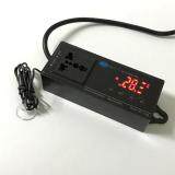 Ringder RC-112R เครื่องควบคุมอุณหภูมิดิจิตอล แบบพร้อมใช้