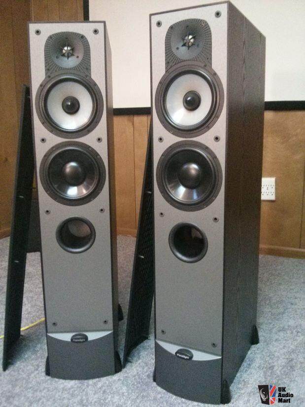 PARADIGM MONITOR 7(ส่งฟรีทั่วไทย)