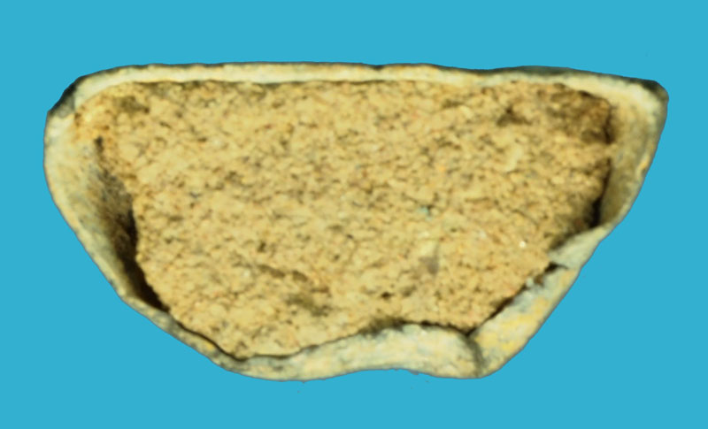 ขายแล้ว*35938 พระรัตนลงรักปิดทอง เนื้อชินตะกั่วเก่า 13