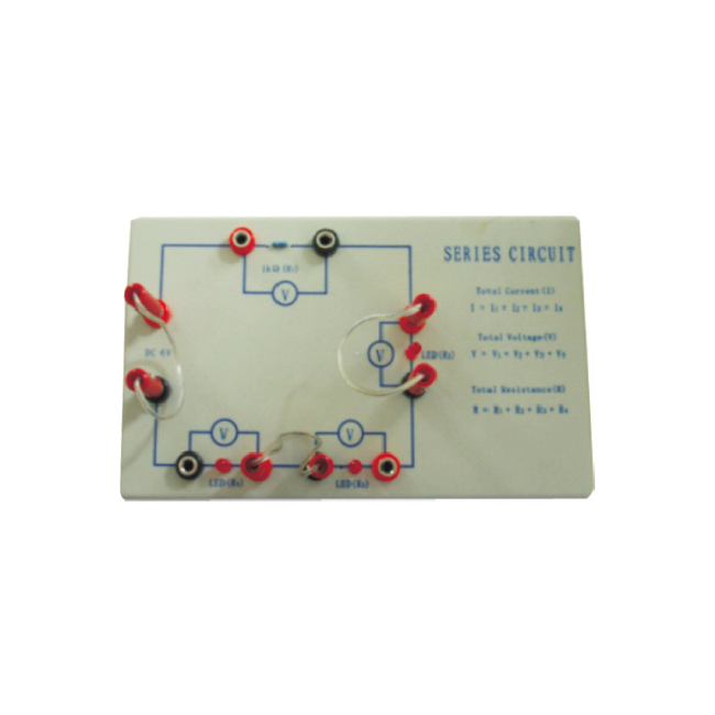 Series Circuit