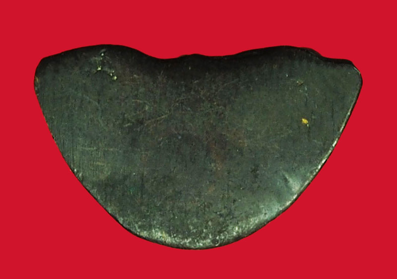 *28139 พระพุทธมารวิชัย วัดเขาช้าง ปี 2521 ราชบุรี กล่องเดิม 1