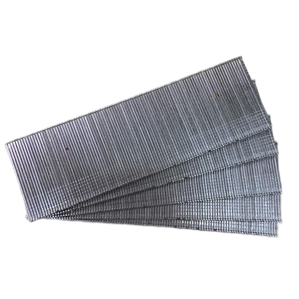 ลูกแม๊กซ์รุ่น F10 - F50 *คละยี่ห้อ* (กล่องละ 5000 ตัว)(ราคารวมแวท) ยิงไม้อัด เย็บกระดาษ