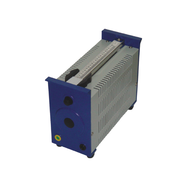 Rheostat