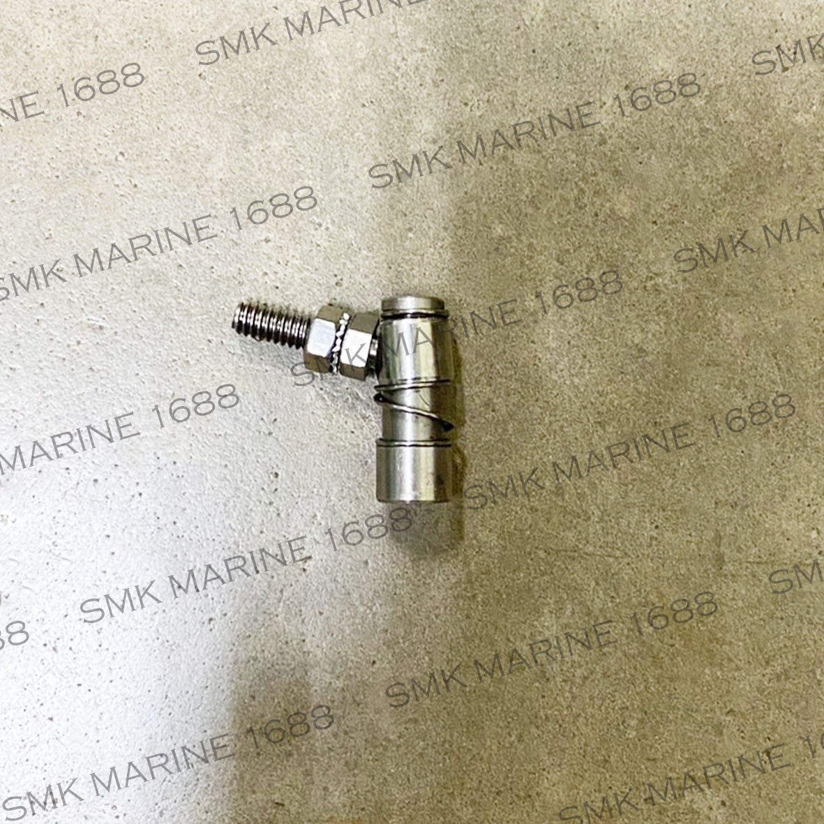 Throttle Ball Joint / ลูกหมากคันเร่ง SS304