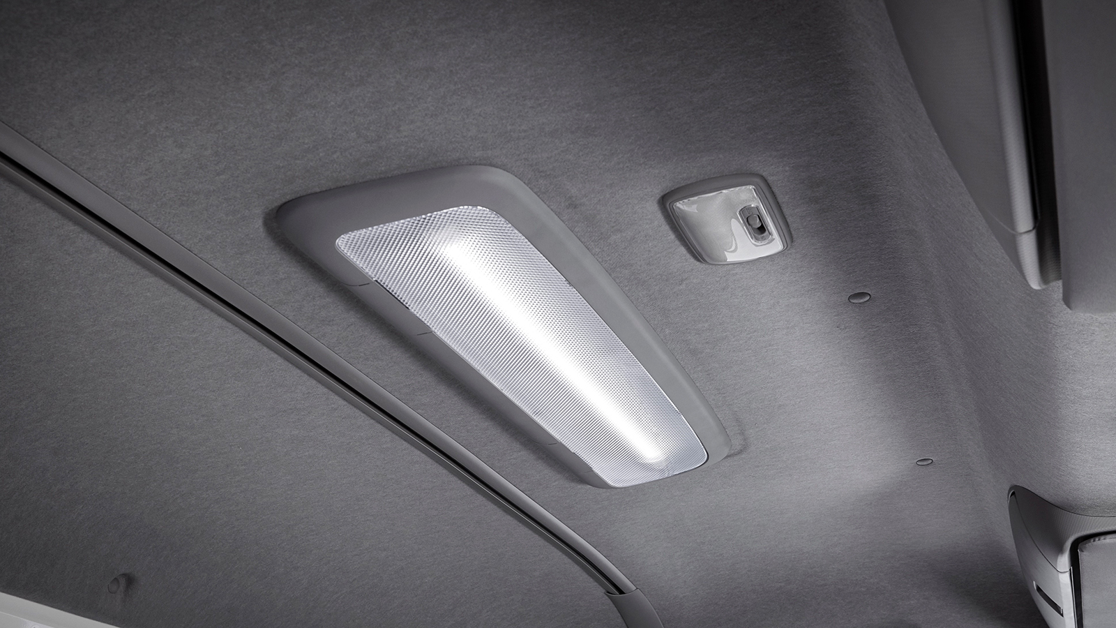 Light Room Led N-Series 2