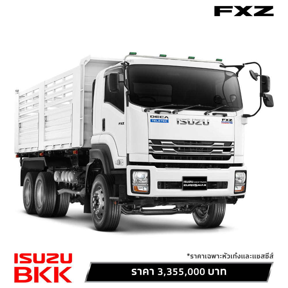 Price-List-Fanpage-FXZ-Euro-5-Max