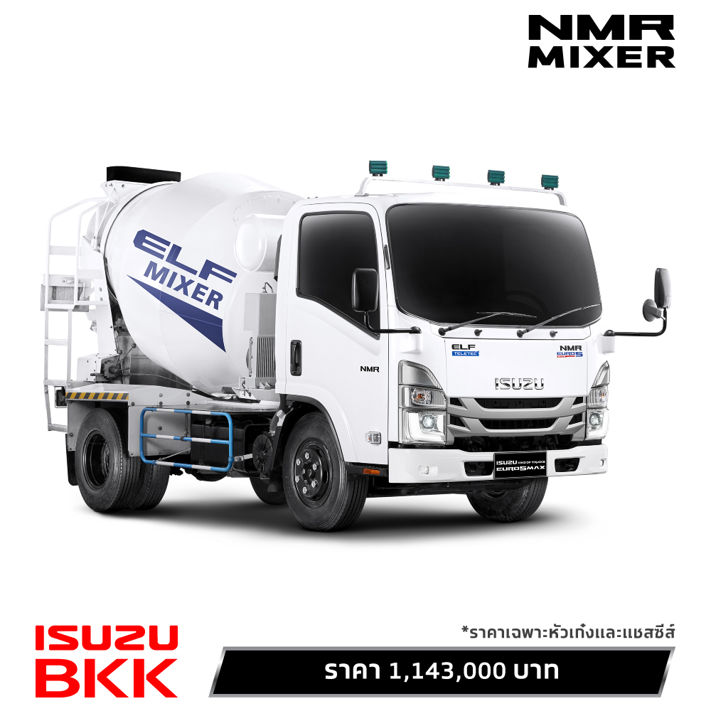 Price-List-Fanpage-NMR-Mixer-Euro-5-Max