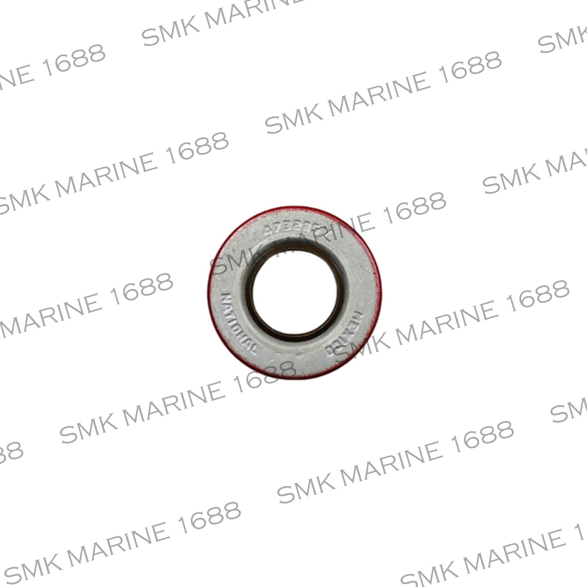 Seal / ซีล 473285V