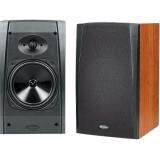 Boston ลำโพงอคูสติค Bookshelf รุ่น CR85 Boston Bookshelf SPEAKERS 1 คู่