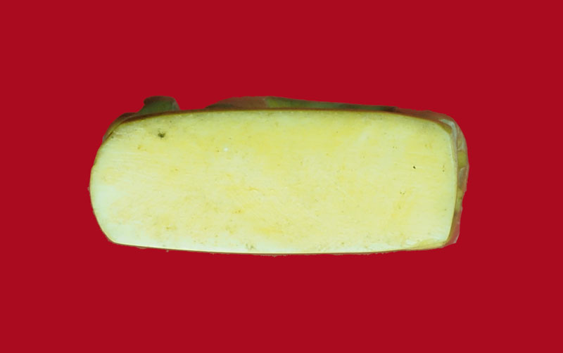 *31522 แพะเเกะ พอมีอายุ ไม่ทราบที่และปีสร้าง 12