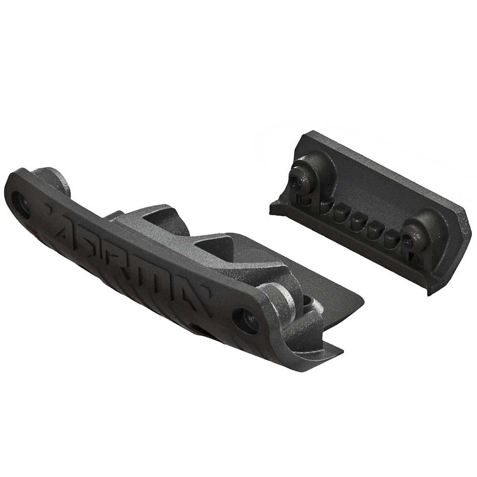 ARAC3491 (Ref. AR320432) Bumper Set